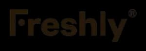 Freshly