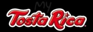 My Tostarica