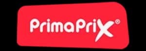 PrimaPrix