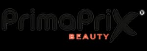 PrimaPrix Beauty