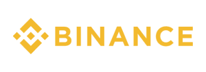 Binance