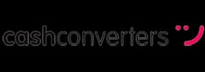 Cash Converters