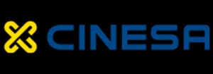 Cinesa