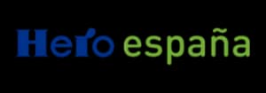 Hero España