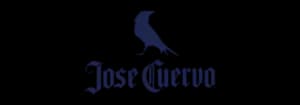 José Cuervo