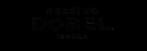 Maestro Dobel
