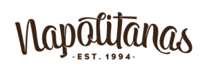 Napolitanas