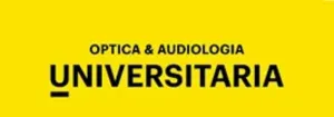 Óptica Universitaria