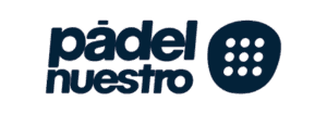 Padel Nuestro