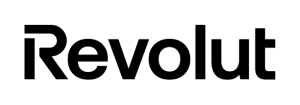 Revolut